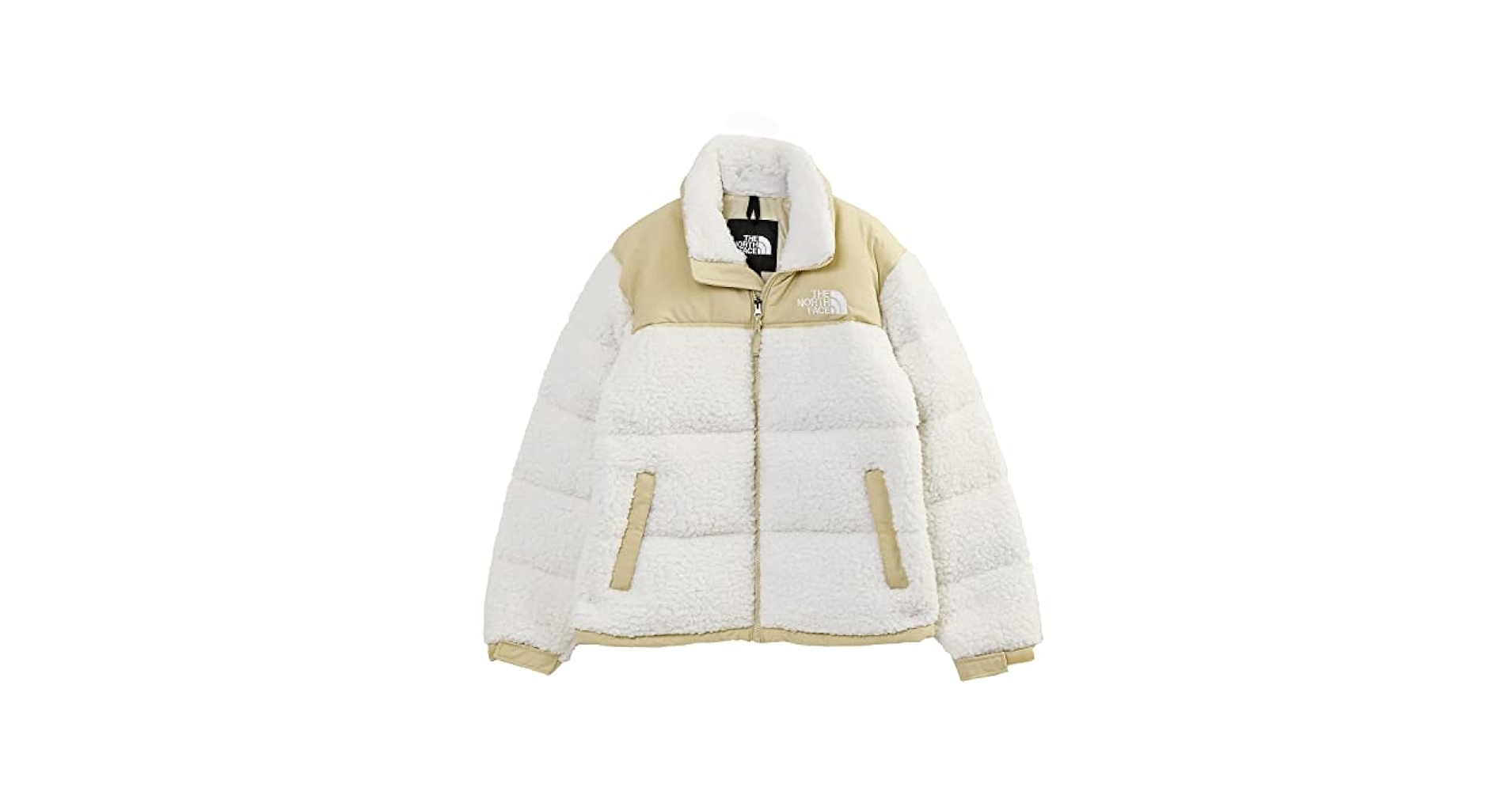 THE NORTH FACE ノースフェイス シェルパヌプシ ダウン XL 楽天市場】THE NORTH FACE SHERPA NUPTSE JACKET【ザ・ノース