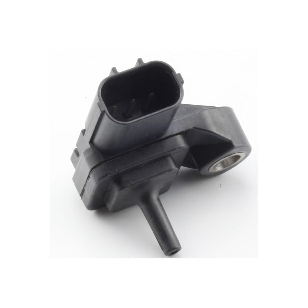 Capteur De Pression D'air Massique (MAP) 079800-7430, Compatible Honda CBR1000RR, GL1800, CRF, VFR1200F, Etc. – Pièce Détachée Moto - 11