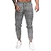 Vectry Vaquero Hombre Mono Vaquero Hombre Pantalon Hombre Pantalones Invierno 2019 Hombre...