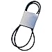 109748 Replacement Belt Made with Kevlar Fits Toro Wheel Horse