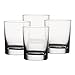 Price comparison product image Spiegelau & Nachtmann Classic Bar, Wine Glasses and Decanter Series, transparent, Set of 4