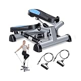 EFITMENT Mini Stepper