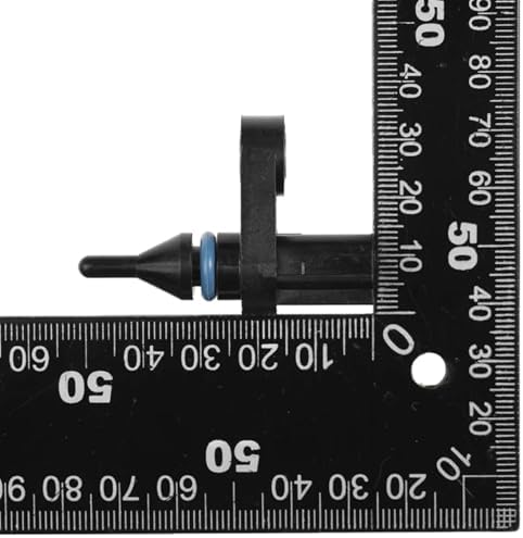 37880-RWC-A01 Air Intake Temperature Sensor 37880RWCA01