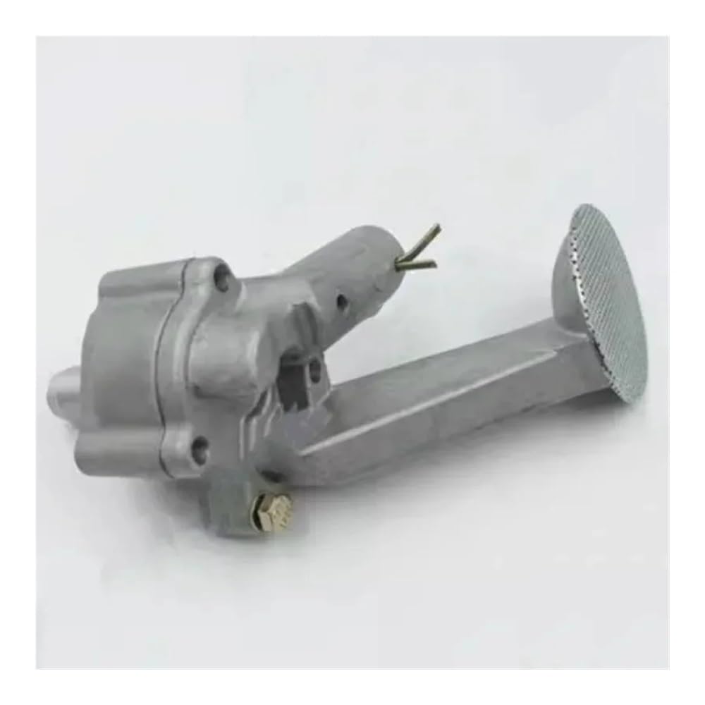 Apto for J-yner Ki-Road LJ276 650 Buggy Go Kart UTV 276Q 650 Sand Spider Commando Roketa