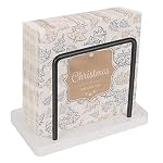 Napkin Holders Mind Reader