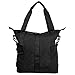All Me Tote for Women, Large Crossbody Bag with Shoulder Strap