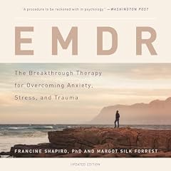 EMDR cover art