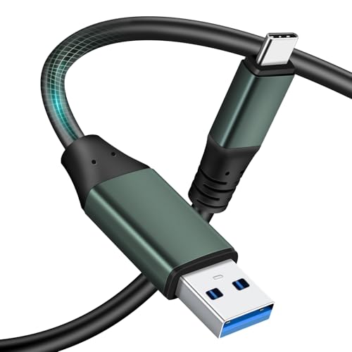 laptops oculus-quest-2