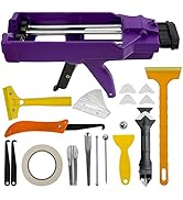 Small manufacture image 16