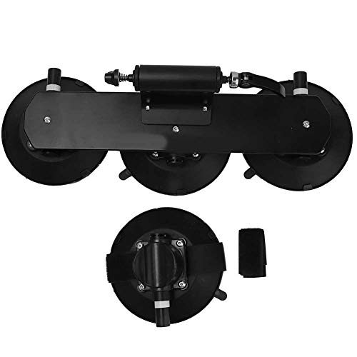 UMDHAIYI ԗpoCNbNAA~jEA}EgLAAzՂƖʃt@Xi[XgbvtA}EeoCNƃ[hoCNp