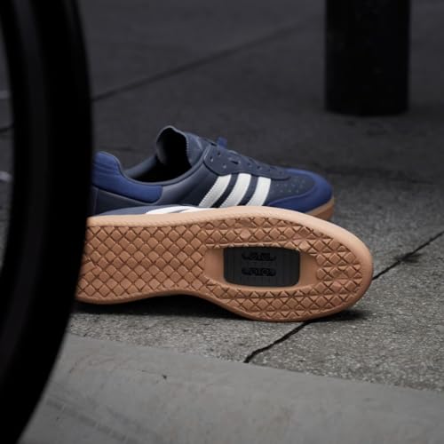 Image of adidas Unisex Adult Velosamba 2 Sneakers