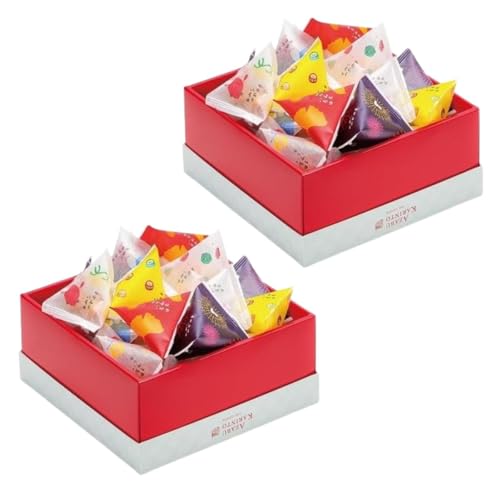 z   24ܓ×2 񂰑ܕt [AZ801]