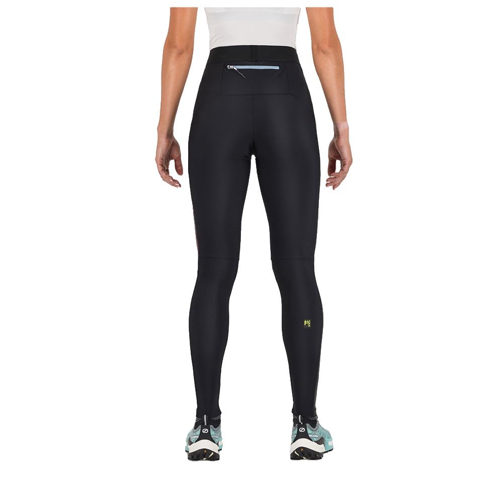 Karpos Alagna 2.0 Leggings S