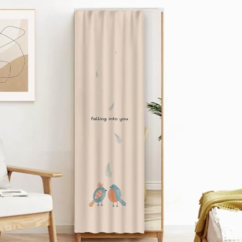 [dhiuebc] JtFJ[e J[e ho p J[e ډB n {^jJ fR[V I 30*120cm Lb`   GKg  ډBJ[e k  J[24 [^Cv g ʏ