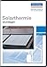 Produktbild Solarthermie: Grundlagen: Grundlagen. Für Windows NT 4.0 mit SP/ME/2000/XP. Einzelplatzlizenz