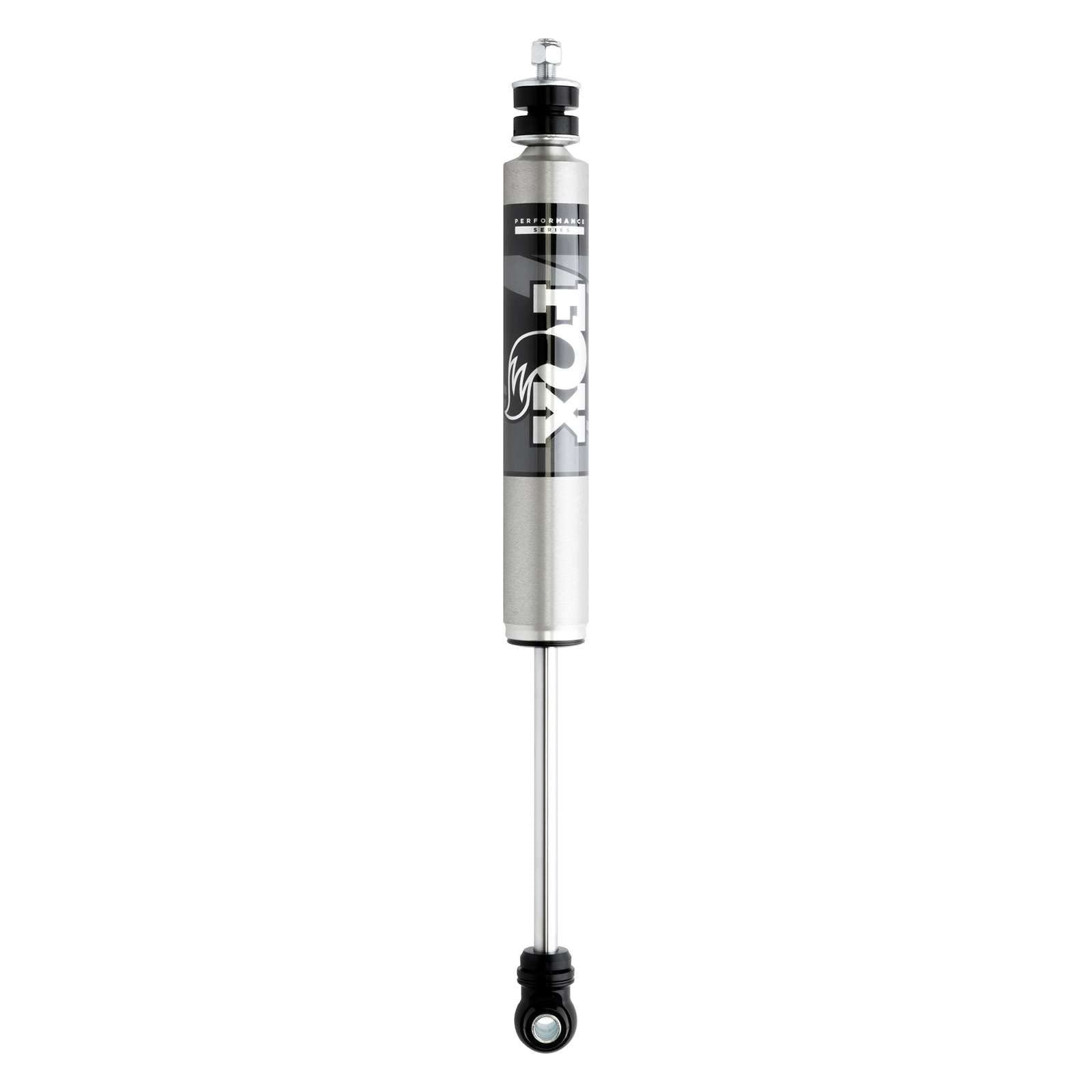 FOX SHOX 985-24-198 Rear Coilover Shock Absorbers Fits Ford E-450 Super Duty
