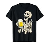 Halloween - Skeleton