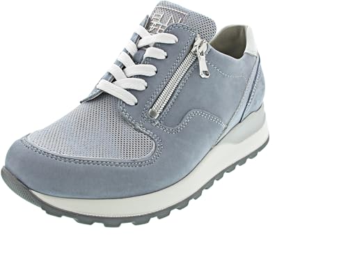 Lacets Hiroko LUGINA cordon chaussure rechange tressé plat résistant - 5