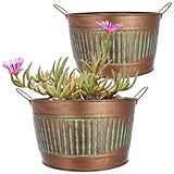 SUSTANIA
