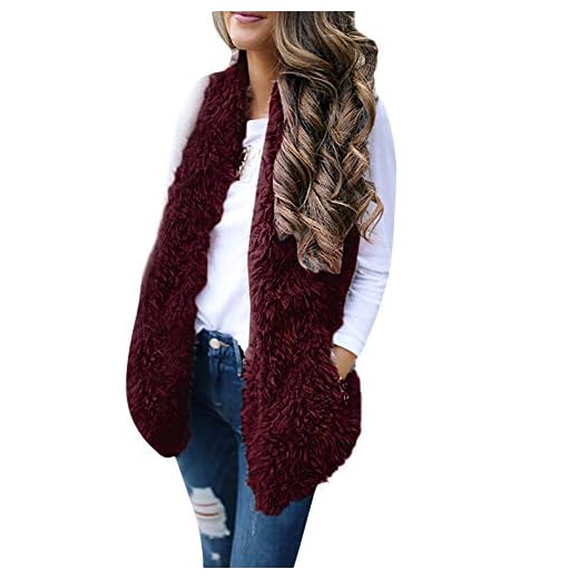 Reooly Mujer Chaqueta Punto Dorada de Chaquetas Beisbol Trenca niño años Abrigos Hombre Invierno Rebajas Conjuntos para Mujer Trenca Azul Marino Abrigos de Punto para Cardigan Gris Abrigo Cardigans