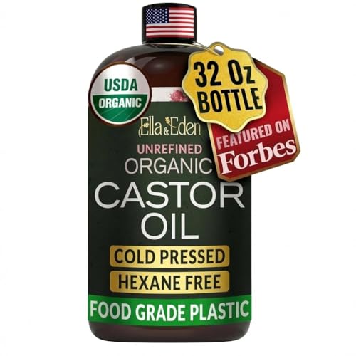HADEA Cyperus Rotundus Oil to Reduce Hair Growth 100% Organic High-Potency Steam Distilled Cyprus Nutgrass Cypress Inhibitor | Cypress Rotundus Oil For Pcos, Hirsutism, Any Unwanted Hair 30ml