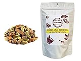 Beantown Tea & Spices - Indian Chai Spice Mix. Make Your Own Chai. Classic Blend of Chai Spices. (1...