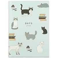 えにっき 猫のイラスト ノート えにっき 猫のイラスト ノート えにっき 猫のイラスト ノート