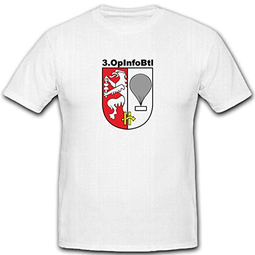T-shirt #5780 Blanc résistant anti-froissement taille XXXXX-Large
