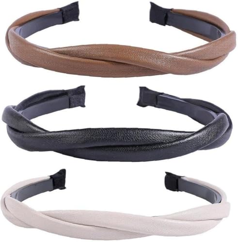 J`[V wbhhX  wAoh puU[ ؍   ҂ݍ ɂȂ _炩 fB[X ̎q ig /j/w/񎟉/Ǝ/ʐ^Be [3Zbg X^C1]