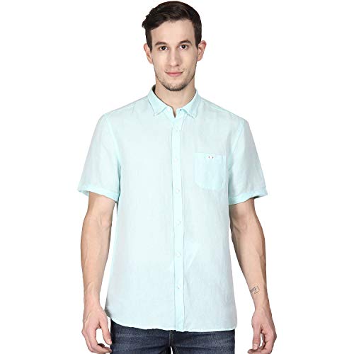 Image of Blackberrys Men Shirt