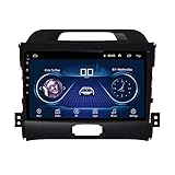 * Sistema de navegación: pura abierta de Android 8.1, 4G + WIFI versión, voz y control de sonido, control de calidad y el servicio, que proporcionan servicios técnicos de toda la vida y ofrecen dos años de garantía de calidad, manual del sistema, incorporado en el manual de la aplicación, si perdida , por favor contáctenos..