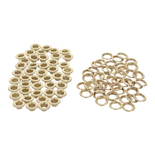 �O���R�[�|���[�V���� �n�g���ꌂ! ! ��p �n�g���� 4.3mm �S�[���h(45�g��) NO.300