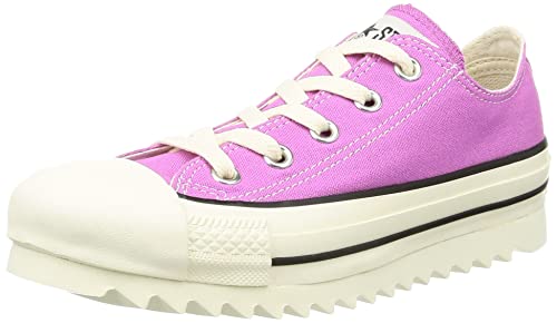 [Ro[X] Xj[J[ I[X^[ BT V[N\[ OX sN 23.0 cm