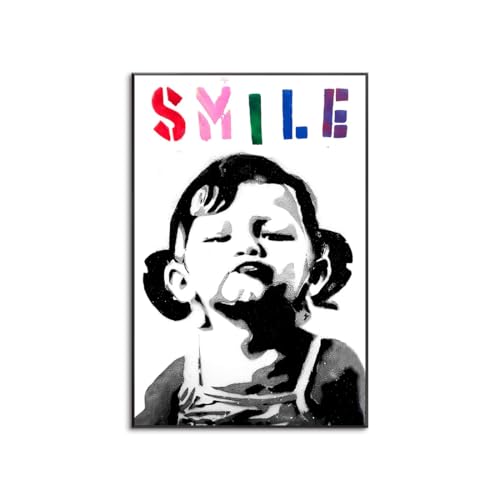 �A�[�g �p�l�� �o���N�V�[ �|�X�^�[ �G�� �C���e���A �����L�[ ���_�� �l�C �Ǌ|�� ���C��h�� �L�����o�X �ǂ̊G �C���e���A ���� �Q�� ���r���O ������� ���蕨 �A���~�����g���̊����i (D,70x100cm�i28x40in�j)