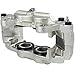 cciyu Front Left Brake Caliper Assembly 185019 2006 2007 2008 2009 2010 For Hummer For H3,2009 2010 For Hummer For H3T