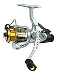 Okuma ABF20b Avenger ABF 'B' Series Baitfeeder Reels