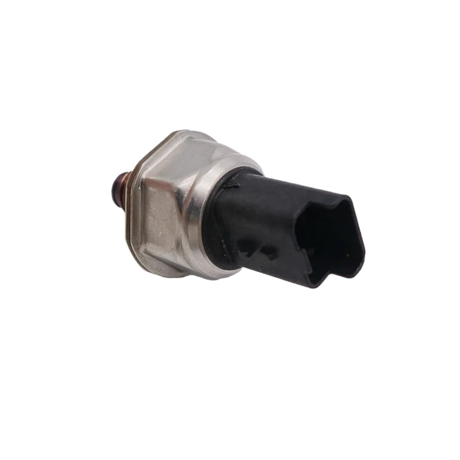 MXXDMOPD 8C3Z9G756A Fuel Rail Pressure Sensor Auto Parts