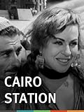 Cairo Station
