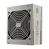 Cooler Master