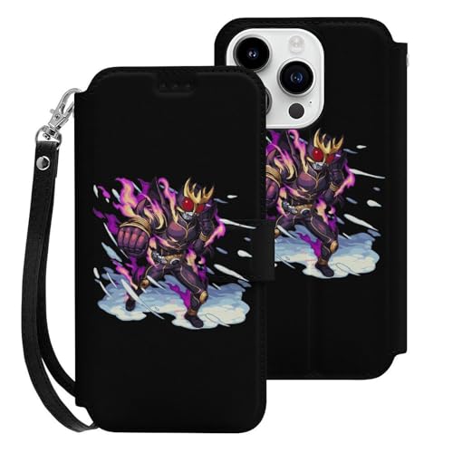 ʃC_[NEK iPhone15 PropP[X 蒠^ z^ X}zP[X J[h[ PUU[  ACtH15 PropP[X Sʕی }Olbg ϏՌ EȒP