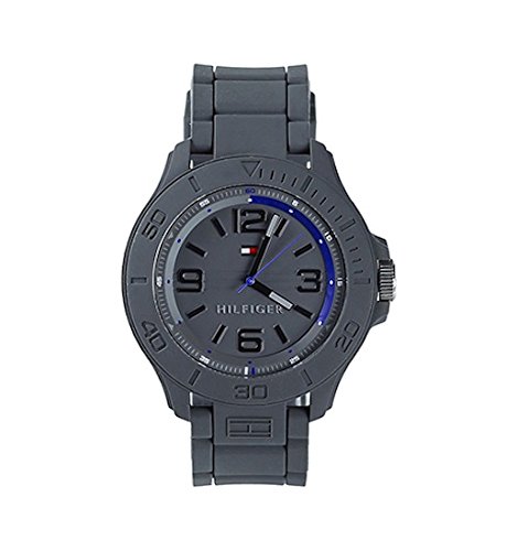 Tommy Hilfiger 1790997
