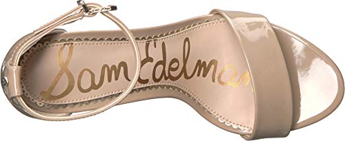 Image of Sam Edelman Women's Yaro Block Heel Sandal