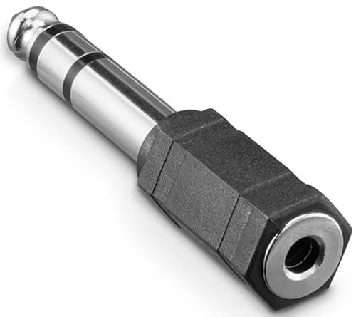 Générique Câble Type C Jack Audio, Adaptateur De Prise Jack, Connecteur