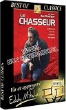 Le Chasseur