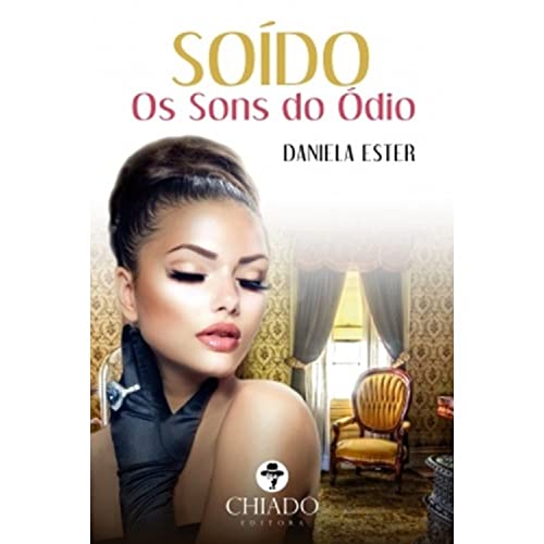 SOÍDO – OS SONS DO ÓDIO: