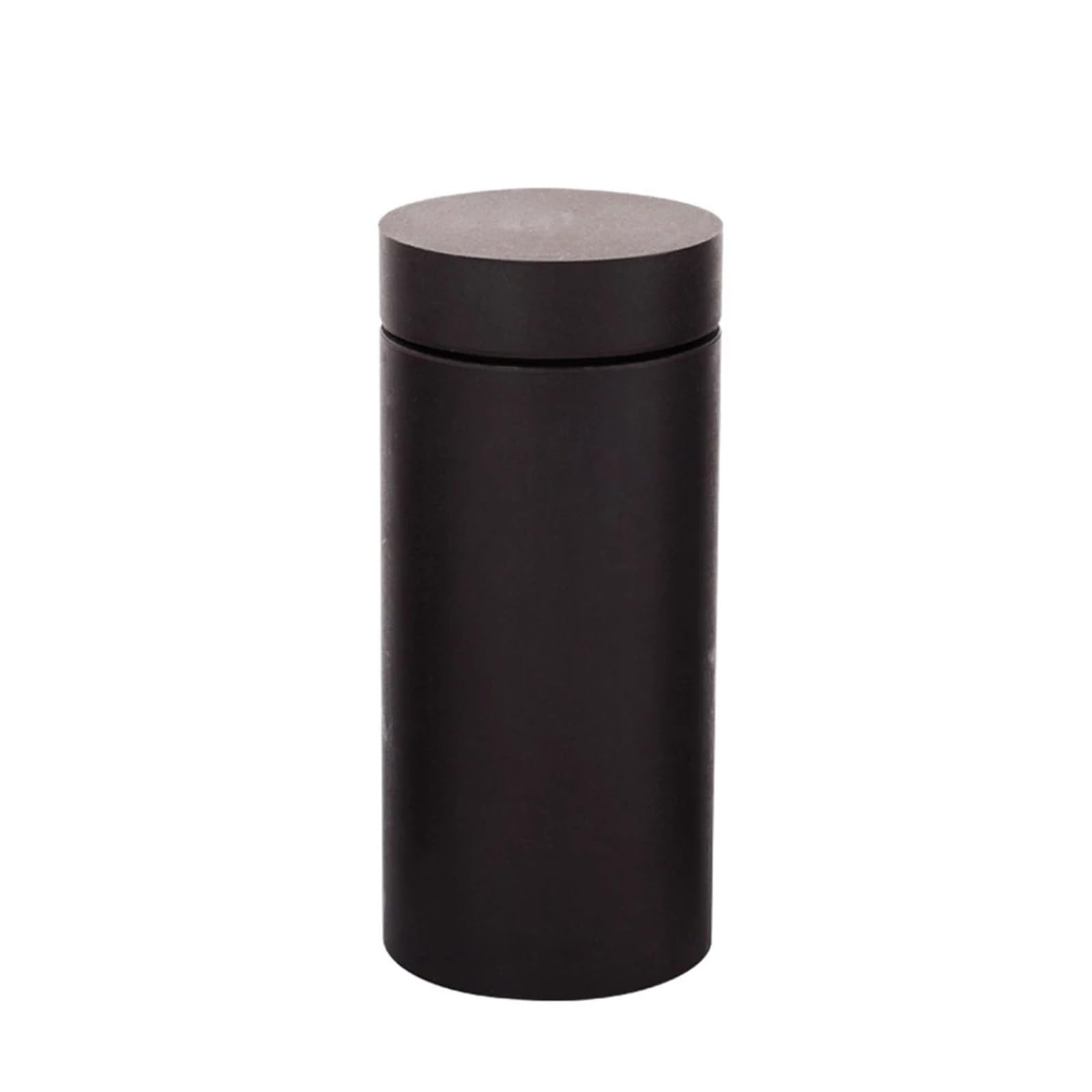 Recipiente de Caldera de Reactor PPL 10-500 ml para Autoclave de Síntesis Hidrotermal 500 ml