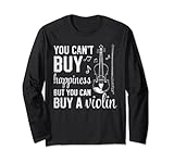 Violin Music Player Violinist