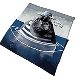 Schlangenmanufaktur - Mit Liebe handgemacht