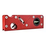 holz flugzeug lampe ⚡ 【Comfortable Ausführung】: Humane Form und als Ihr Handmerkmal entworfen, das Ihnen bei Arbeiten von langer Dauer helfen kann! Schützen Sie Ihre Hand vor Verletzungen. Gegossener Körper und konturierte Form Design für einfaches Greifen, bietet Komfort und Kontrolle.