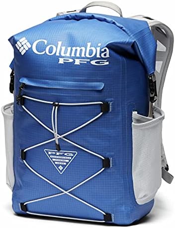 Columbia Unisex Force XII 35L Rolltop 